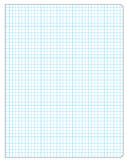 Grid Decomposition Notebook