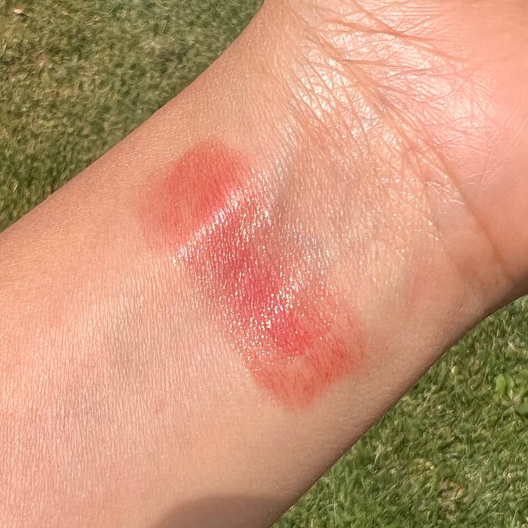 Tinted Dew Multi-Sticks