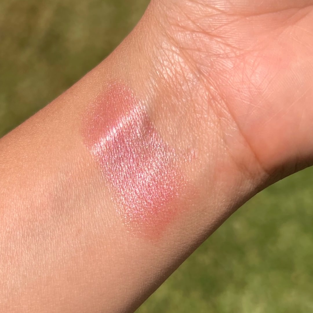 Tinted Dew Multi-Sticks