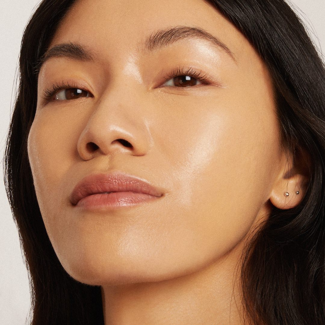 Fungdation - Mushroom Foundation