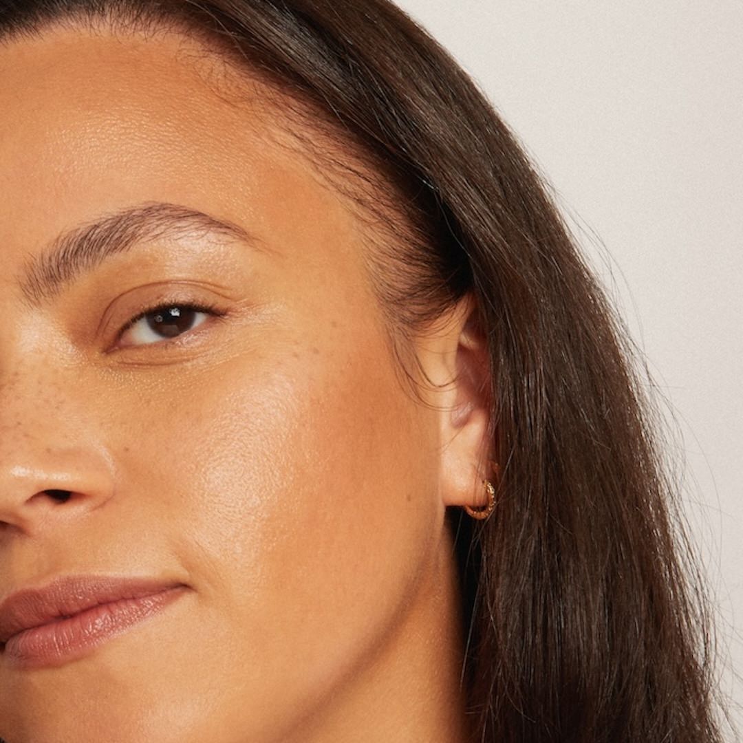 Fungdation - Mushroom Foundation