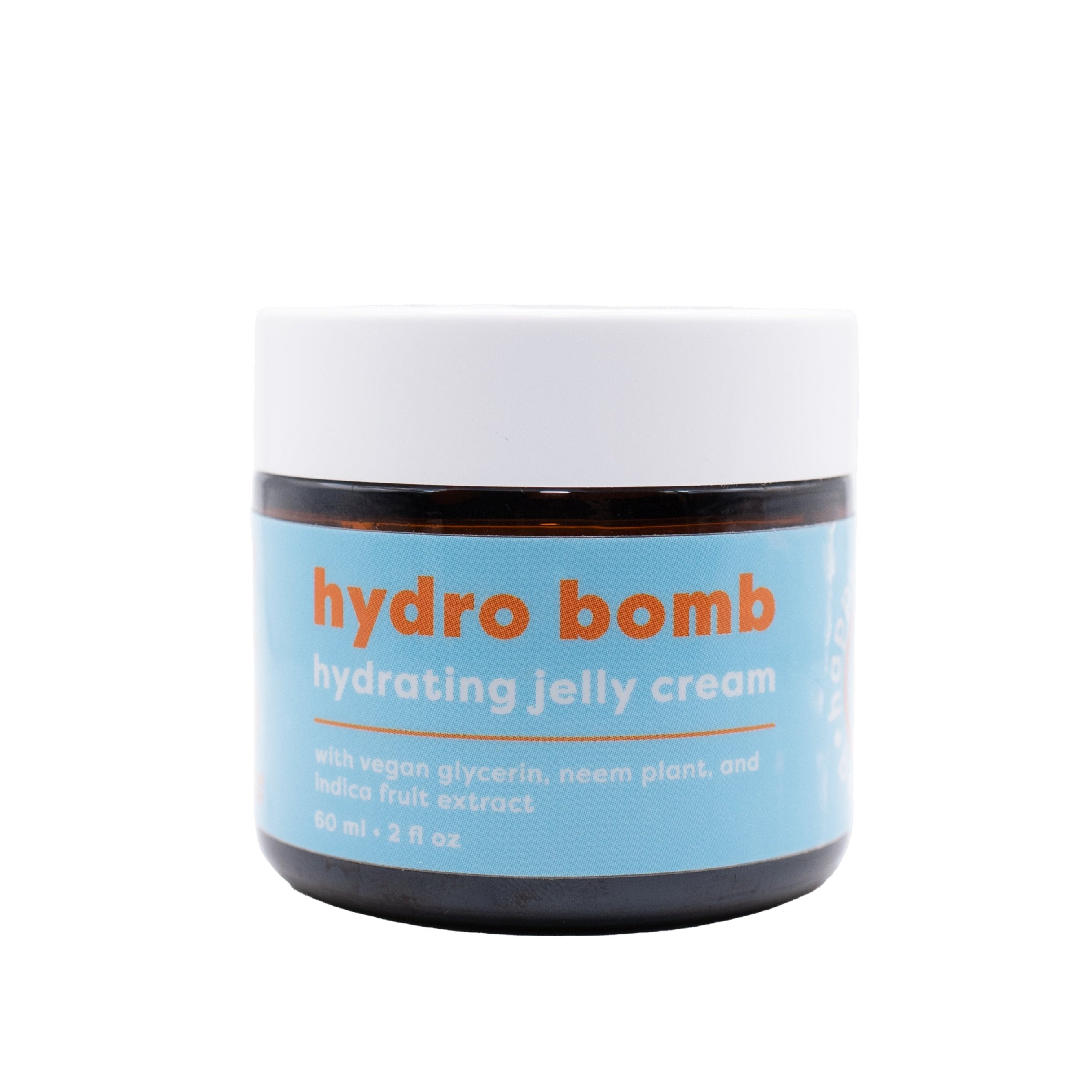 happy botanicals hydro bomb 