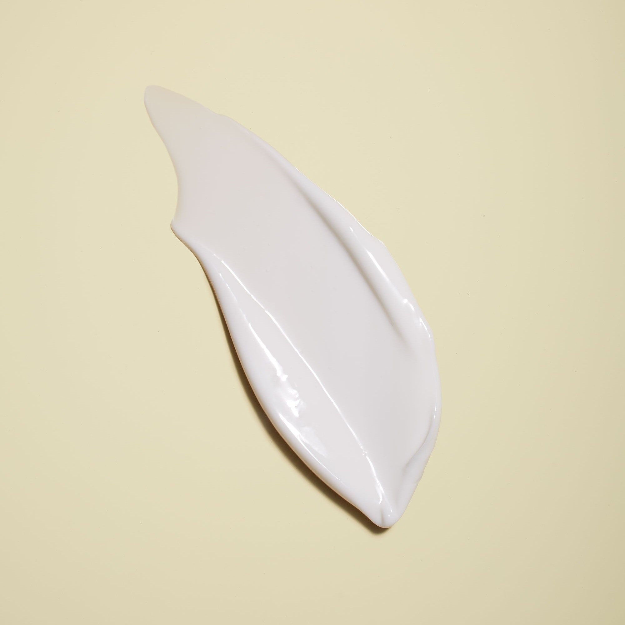 Classic Daily Facial Moisturizer