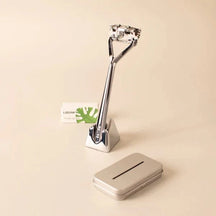 Leaf Razor Kit
