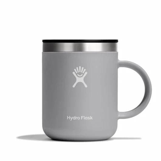 Coffee Mug 12oz