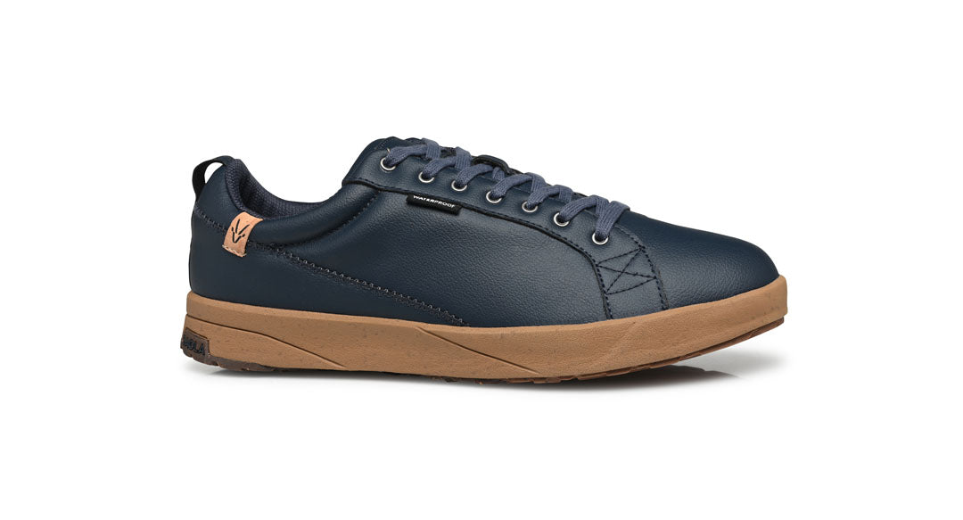 Cannon Waterproof M 2.0 Navy