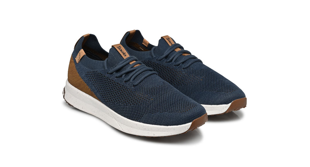 Tsavo M 2.0 Navy