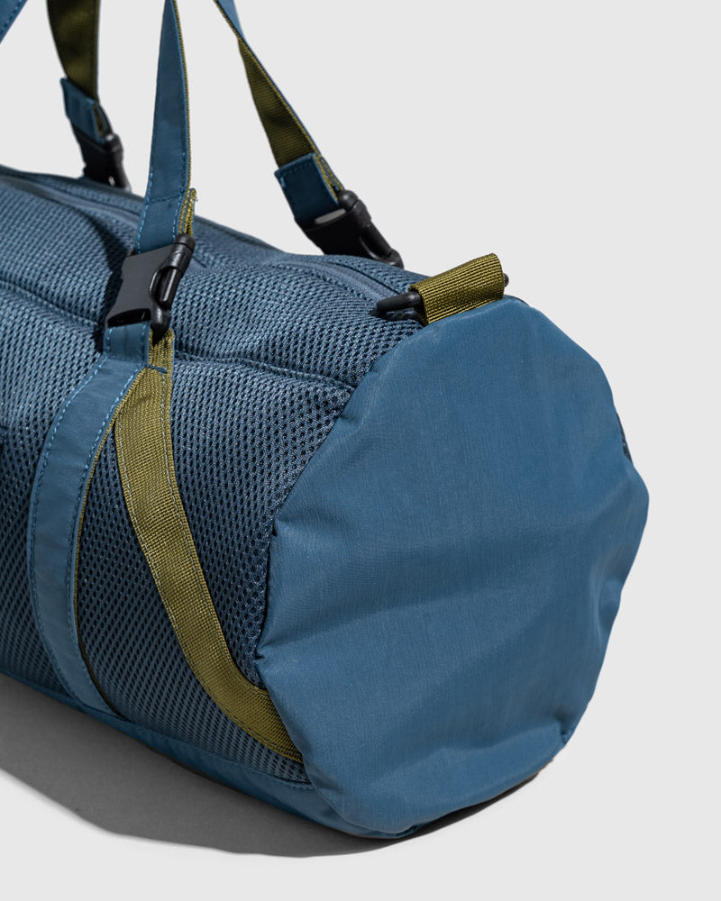 (Re)active™ 16L Mini Duffle