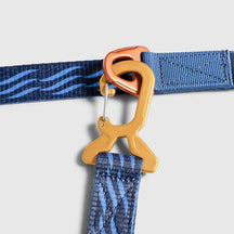 (R)evolution™ Recycled Woven Dog Leash