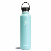 Standard Mouth Water Bottle 24oz