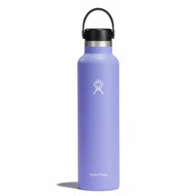 Standard Mouth Water Bottle 24oz