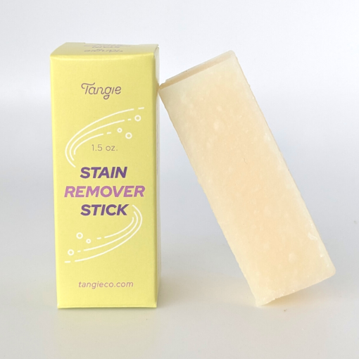 Stain Stick Bar