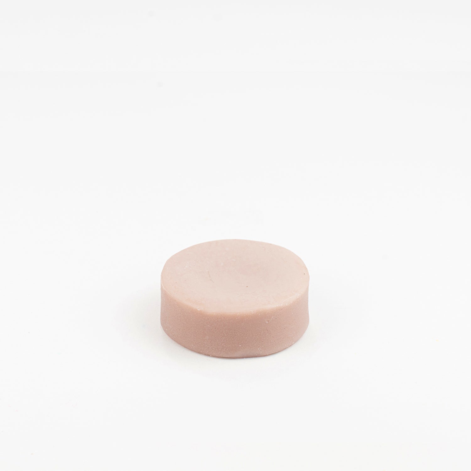 Conditioner Bar - 12 Scent Options