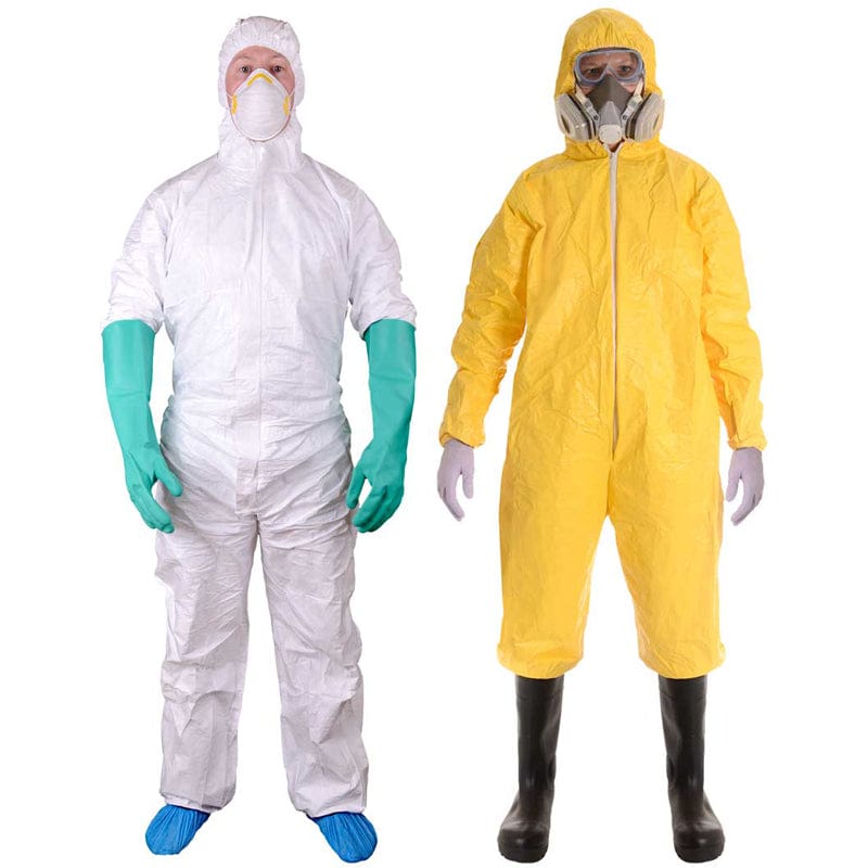 Disposable Garments Zero Waste Box- TerraCycle, Recycling Box