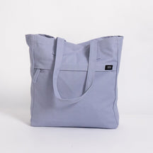 Executive Work Tote Bag