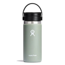 Flex Sip Coffee Mug 16oz or 20oz