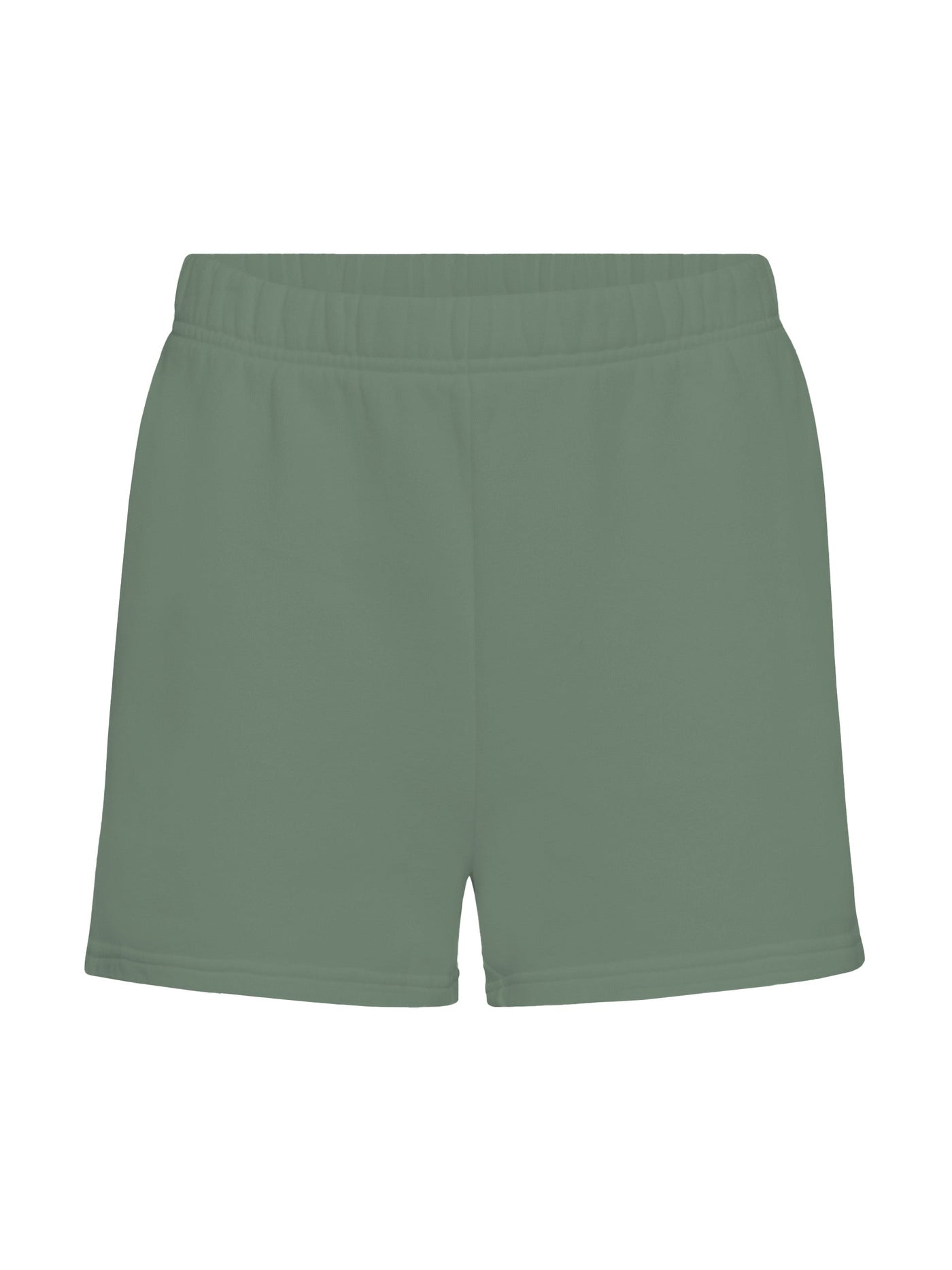 womens-shorts-green2