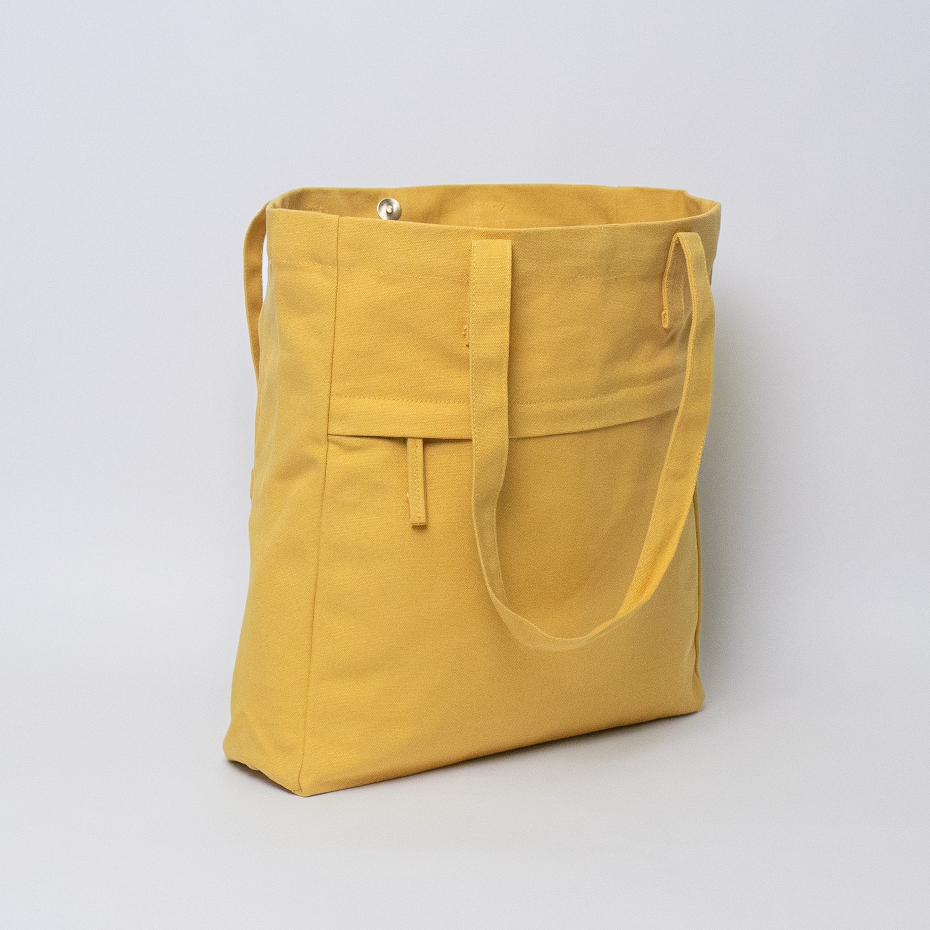 Executive Work Tote Bag