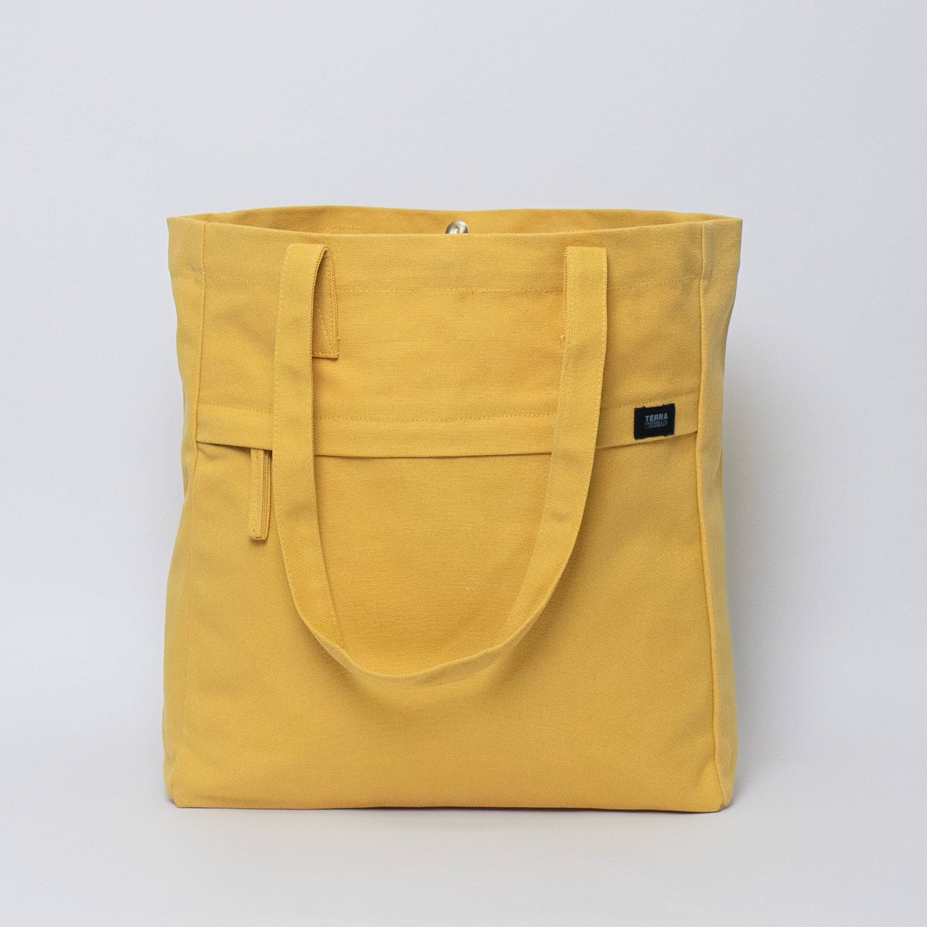 Executive Work Tote Bag