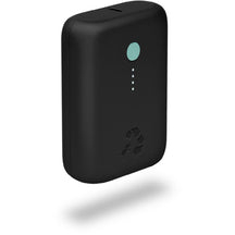 Champ Lite 5K Portable Charger