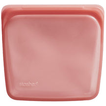 Silicone Stasher Sandwich Bag