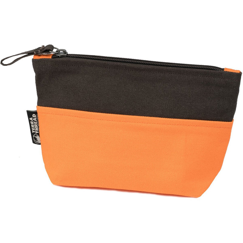 Honua Zipper Pouch