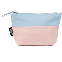 Honua Zipper Pouch