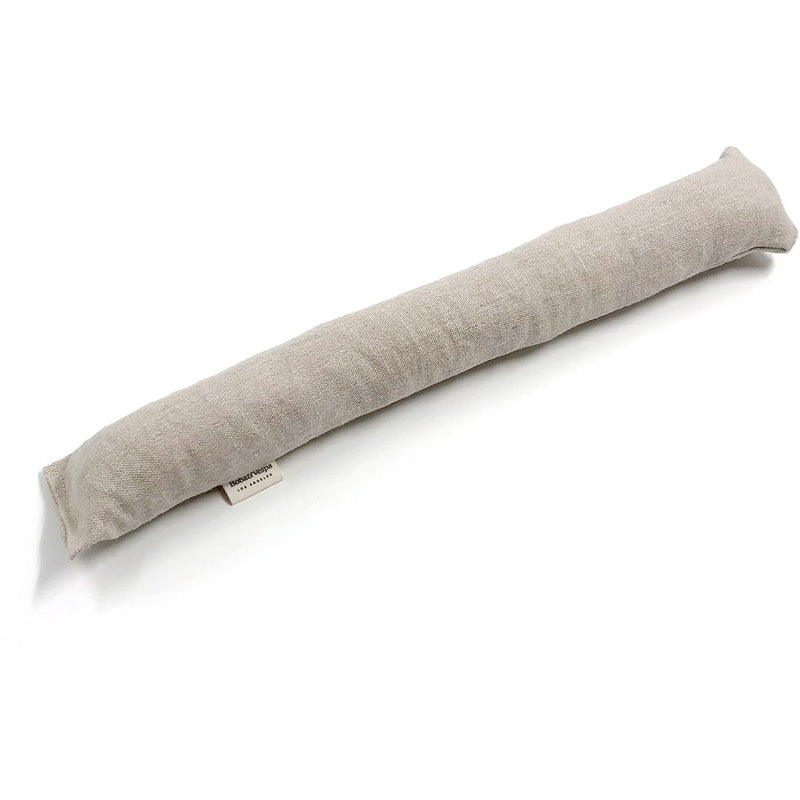 Hemp Catnip Cat Kicker Toy