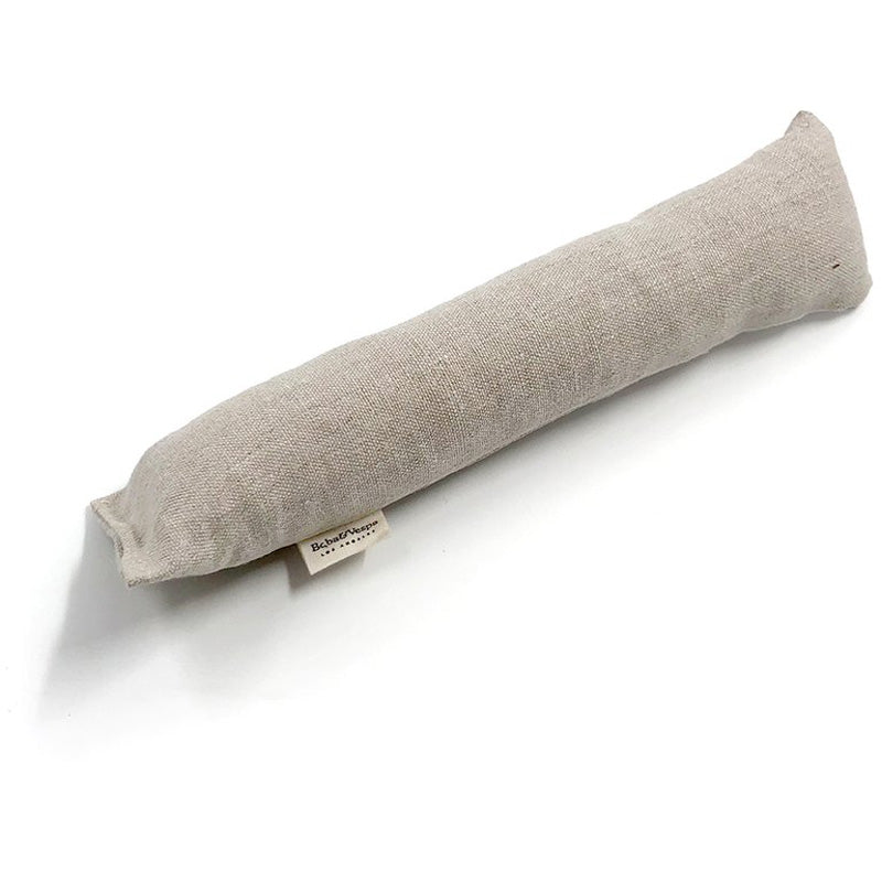 Hemp Catnip Cat Kicker Toy