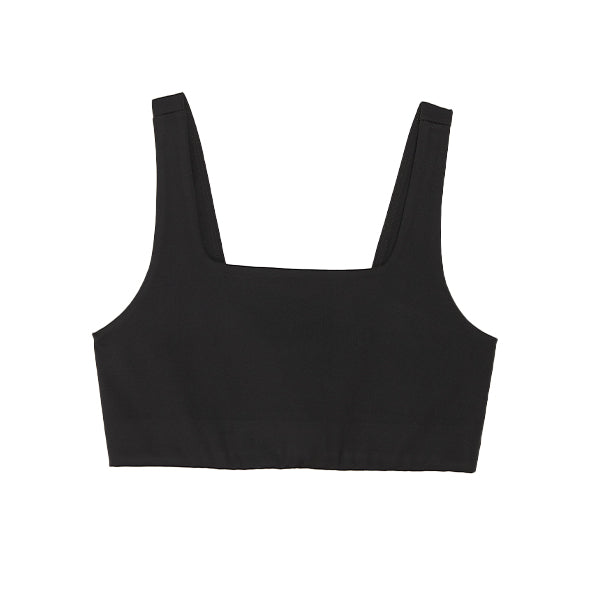 Tommy Sports Bra