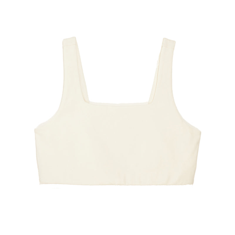 Tommy Sports Bra