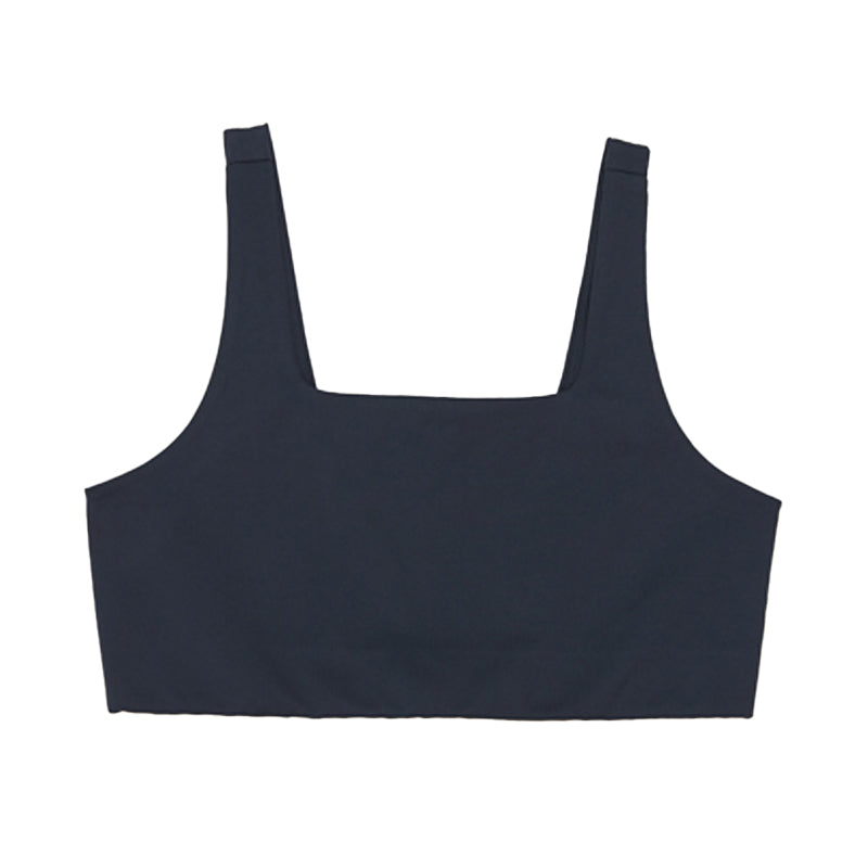 Tommy Sports Bra