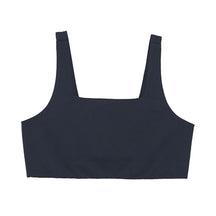 Tommy Sports Bra