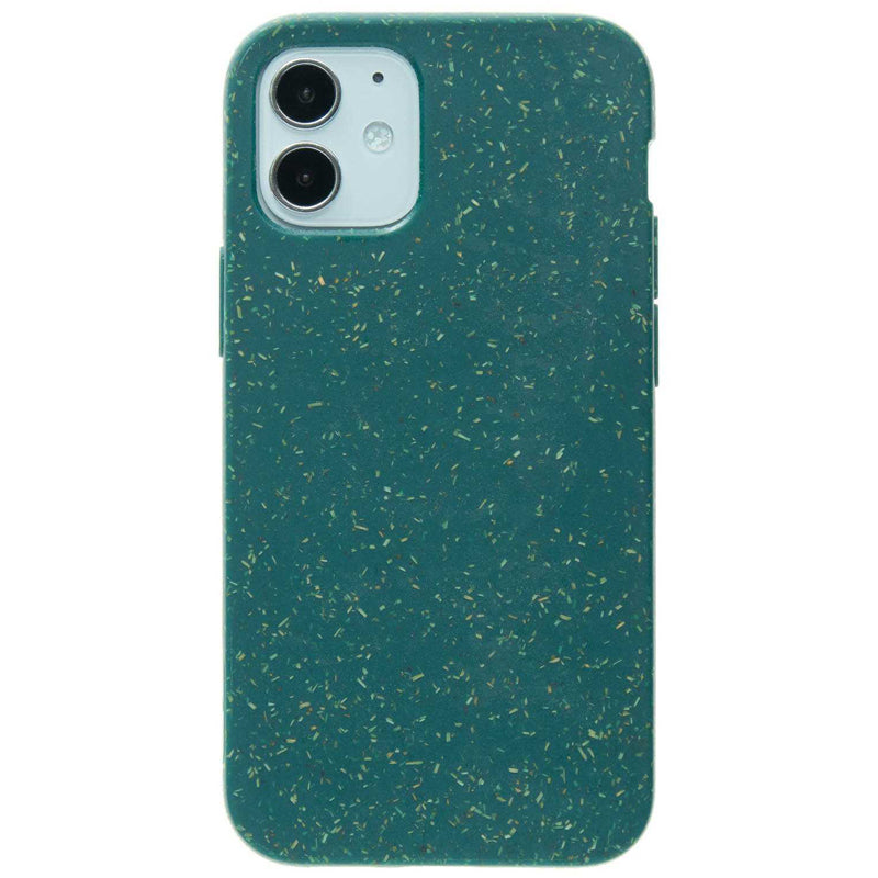 Compostable iPhone Case