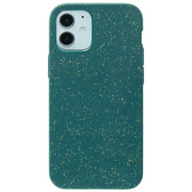 Compostable iPhone Case