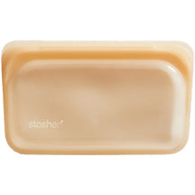 Silicone Stasher Snack Bag