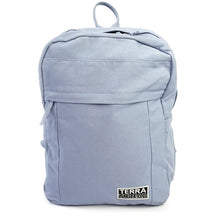 Everyday Organic Cotton Backpack