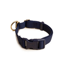 Pack Dog Collar