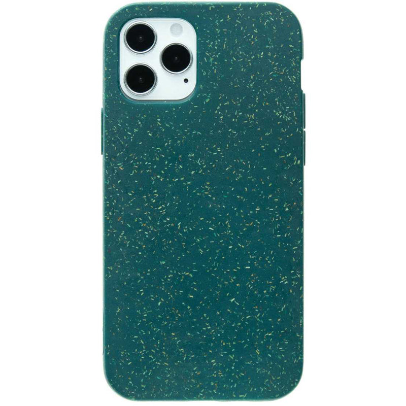 Compostable iPhone Case