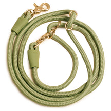 Infinity Dog Leash