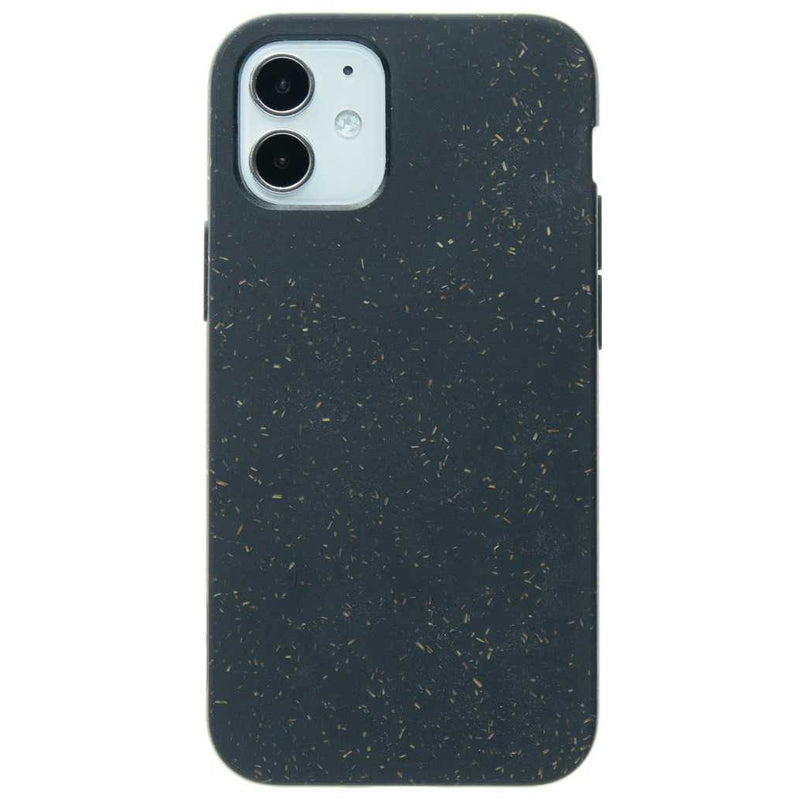 Compostable iPhone Case