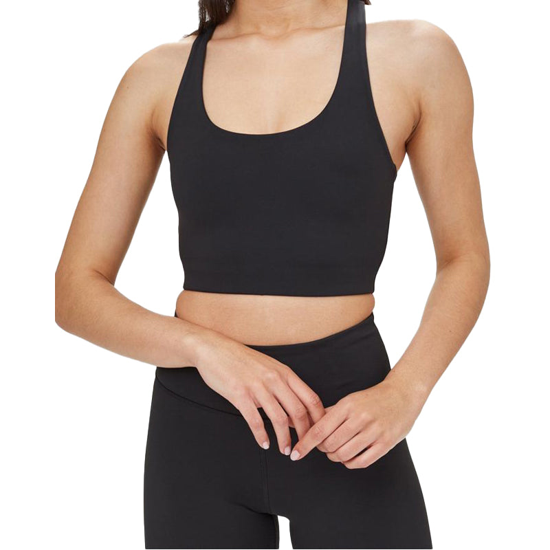 Women's InMotion Longline Active Bra