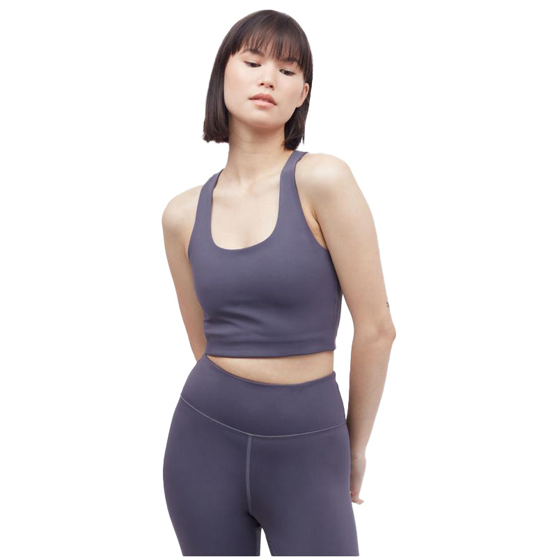 Women's InMotion Longline Active Bra