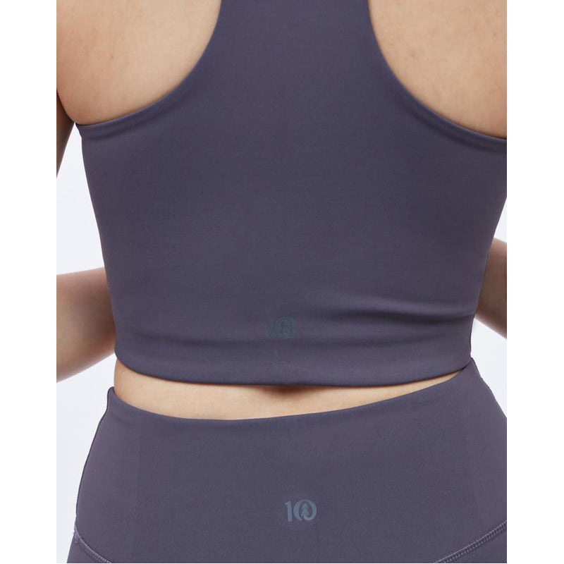 Women's InMotion Longline Active Bra