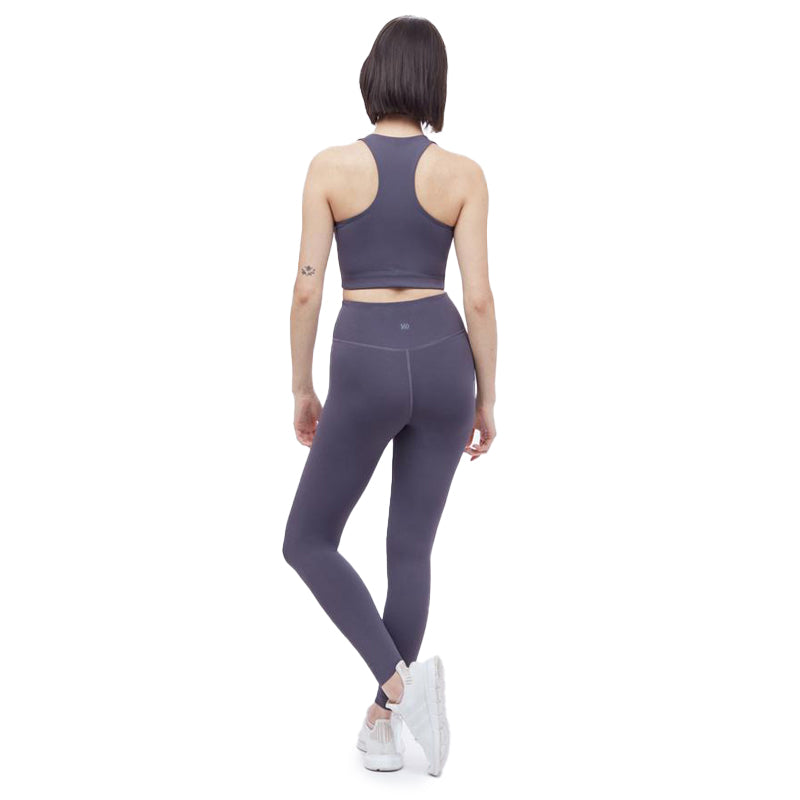 Women's InMotion Longline Active Bra