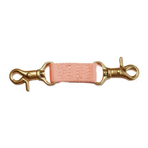 Dog Walking Safety Strap