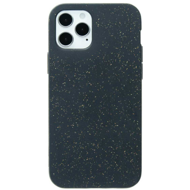 Compostable iPhone Case