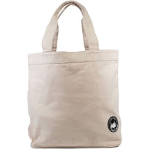 Lupa Canvas Tote Bag