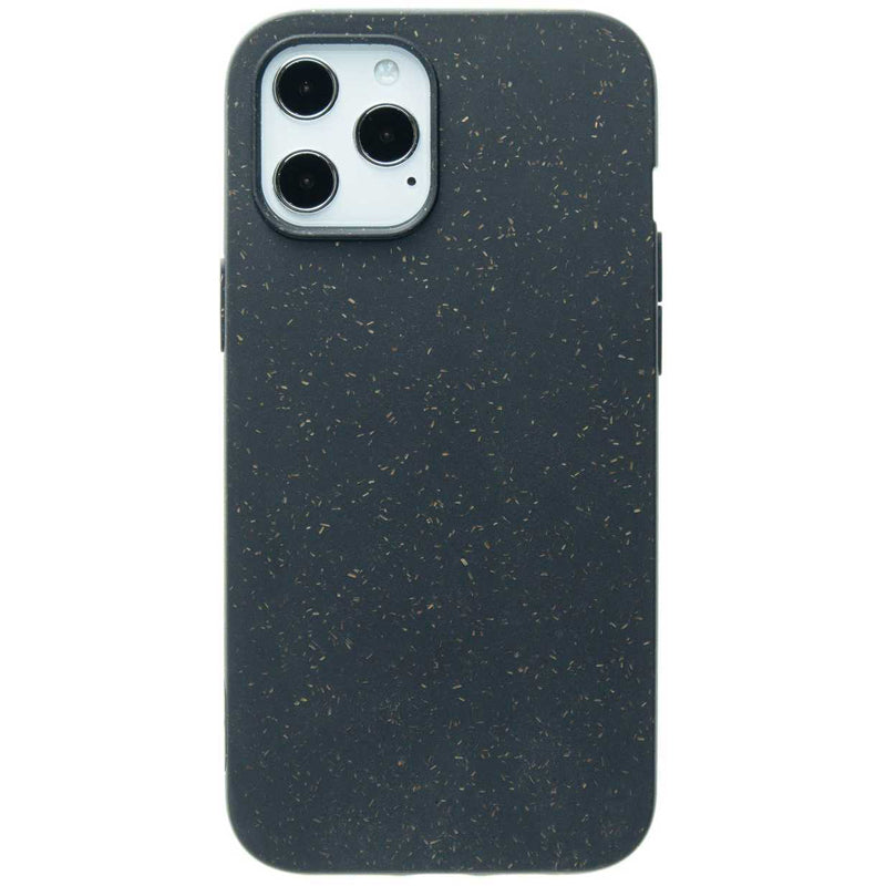 Compostable iPhone Case