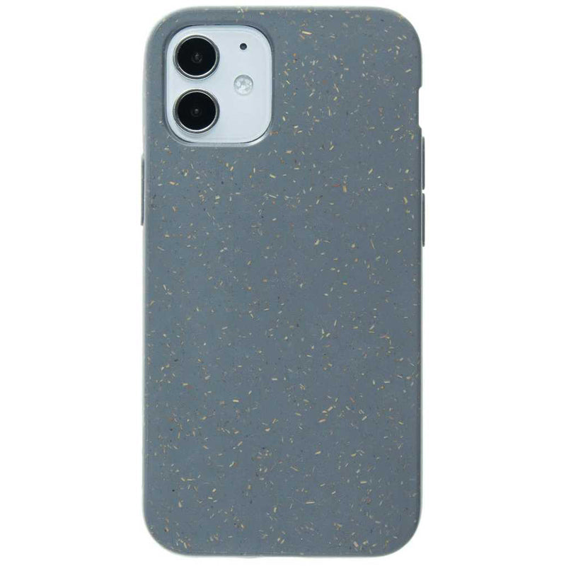 Compostable iPhone Case